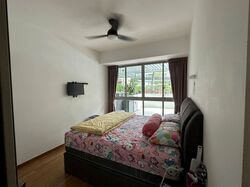 The Minton (D19), Condominium #557867651